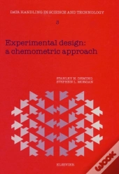 Experimental Design