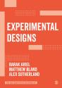 Experimental Designs - Preview
