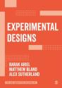 Experimental Designs - Preview