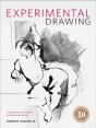 Experimental Drawing, 30th Anniversary Edition - Preview