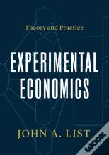 Experimental Economics