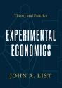 Experimental Economics - Preview