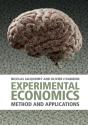 Experimental Economics - Preview
