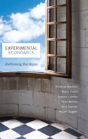 Experimental Economics - Preview