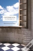 Experimental Economics
