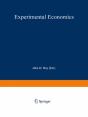 Experimental Economics - Preview