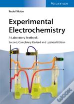 Experimental Electrochemistry