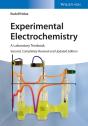 Experimental Electrochemistry - Preview