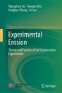 Experimental Erosion - Preview