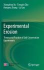 Experimental Erosion - Preview