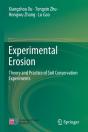 Experimental Erosion - Preview