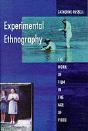 Experimental Ethnography - Preview