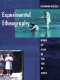 Experimental Ethnography - Preview