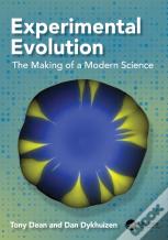 Experimental Evolution
