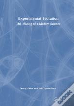 Experimental Evolution
