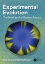 Experimental Evolution - Preview
