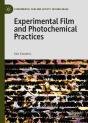 Experimental Film And Photochemical Practices - Preview