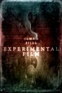 Experimental Film - Preview