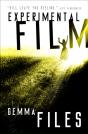 Experimental Film - Preview