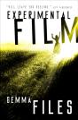 Experimental Film - Preview