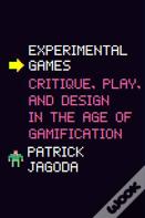 Experimental Games