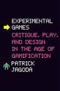 Experimental Games - Preview