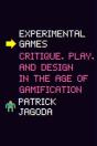 Experimental Games - Preview