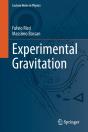 Experimental Gravitation - Preview