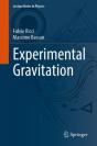 Experimental Gravitation - Preview