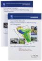 Experimental Hydraulics: Methods, Instrumentation, Data Processing And Management, Two Volume Set - Preview