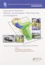 Experimental Hydraulics: Methods, Instrumentation, Data Processing And Management - Preview