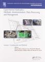 Experimental Hydraulics: Methods, Instrumentation, Data Processing And Management - Preview