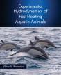 Experimental Hydrodynamics Of Fast-Floating Aquatic Animals - Preview