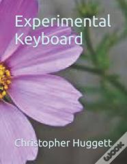 Experimental Keyboard
