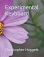 Experimental Keyboard - Preview