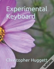 Capa do artigo Experimental Keyboard