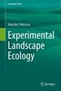 Experimental Landscape Ecology - Preview