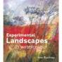 Experimental Landscapes In Watercolour - Preview