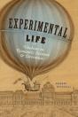 Experimental Life - Preview