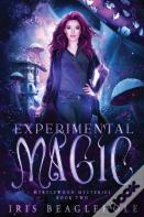 Experimental Magic
