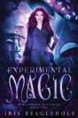 Experimental Magic - Preview