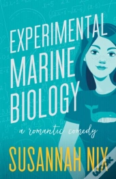 Experimental Marine Biology