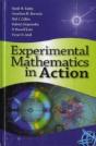 Experimental Mathematics In Action - Preview