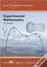 Experimental Mathematics