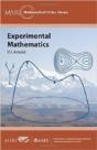 Experimental Mathematics - Preview