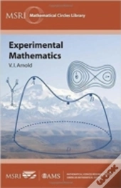 Experimental Mathematics