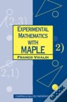Experimental Mathematics With Maple