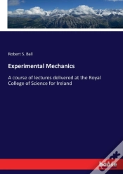 Capa do artigo Experimental Mechanics