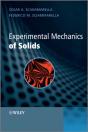 Experimental Mechanics Of Solids - Preview