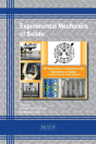 Experimental Mechanics Of Solids - Preview